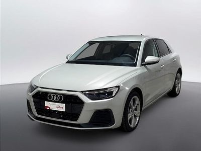 Usata Audi A1 116 CV (85 kW) 2025 SUV