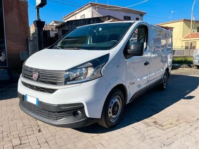 Fiat Talento