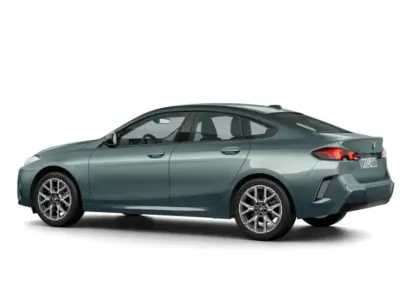 Usata BMW 220