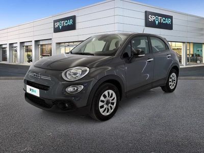 usata Fiat 500X 1.3 Mjet 95cv MT6 Sport Sport