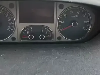 Usata Lancia Musa