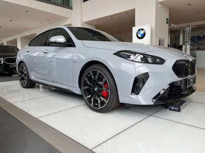 Nuova BMW 220 Gran Coupé M Sport 163 CV (119 kW) 2025 Brooklyn grey metallic Coupé