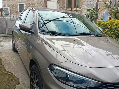 Occasion Fiat Tipo 95 ch (69 kW) 2017 Berline