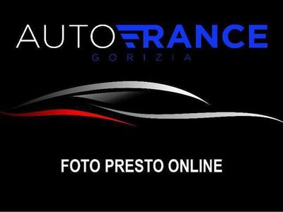 usata Alfa Romeo MiTo 1.4 78 CV 8V S&S Urban ** NEOPATENTATI**