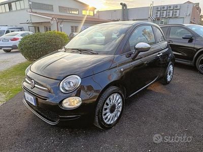Usata Fiat 500 70 CV (51 kW) 2023 Other Berlina