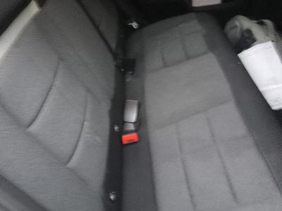 Begagnad Citroën C4 110 HK (80 kW) 2020 Grön Sedan