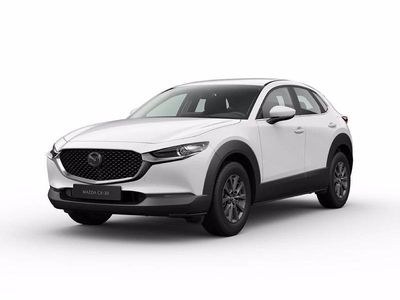 Nuova Mazda CX-30 Ad'Vantage 140 CV (102 kW) 2026 SUV