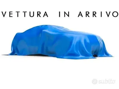 Używany Citroën C5 Aircross Business Class 131 KM (96 kW) 2022 Szary SUV