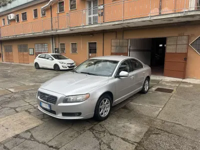 Occasion Volvo S80