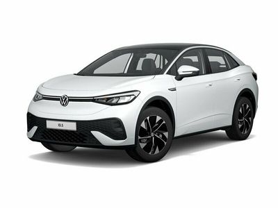 usata VW ID5 Pro Performance
