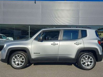 usata Jeep Renegade Renegade1.0 t3 limited 2wd