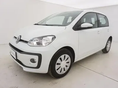Usata VW up!