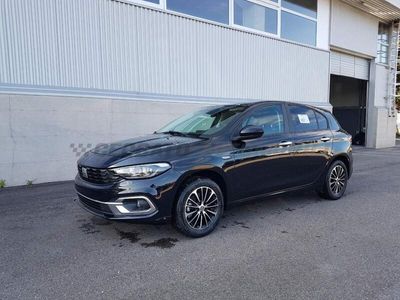 usata Fiat Tipo 5 PORTE E SW Hatchback My23 1.0 100...