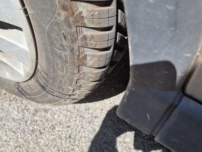 Usata Opel Corsa 54 CV (39 kW) 2003 Grigio Utilitaria