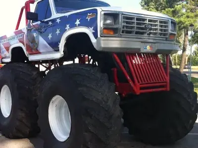 Usata Ford Ranger