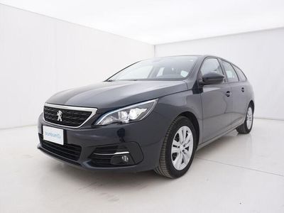 usata Peugeot 308 SW Business EAT6