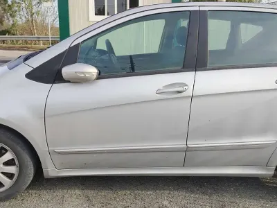 Usata Mercedes A160