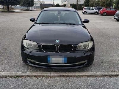 BMW 123
