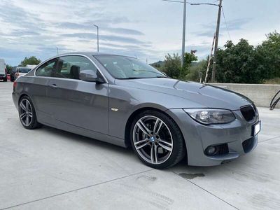 BMW 335