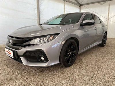 usata Honda Civic Civic5p 1.0 Executive Premium