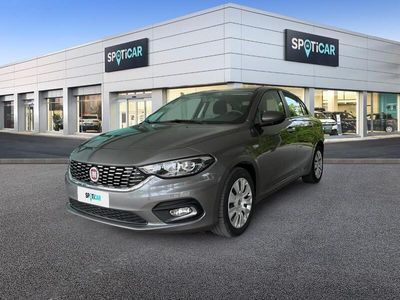 usata Fiat Tipo 