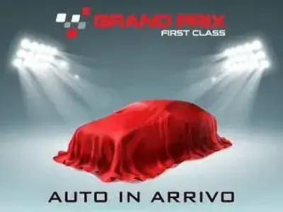 Usata Seat Ateca