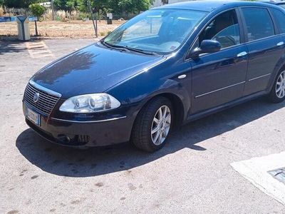 Fiat Croma