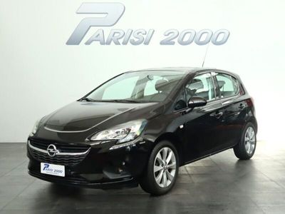 usata Opel Corsa 1.4 90CV *PROMO PARISI40*