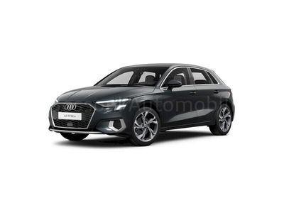 usata Audi A3 Sportback e-tron 