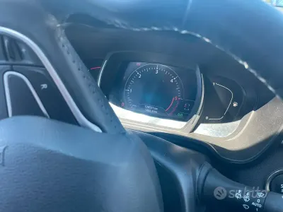 Usata Renault Kadjar 116 CV (85 kW) 2019 SUV