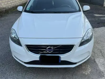 Usata Volvo V40
