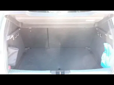 Usata Dacia Sandero