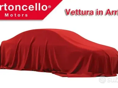 Usata Cupra Formentor 150 CV (110 kW) 2025 Bianco SUV