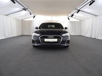 usata Audi A5 Sportback 35 TDI S tronic S line edition usato