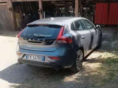Usata Volvo V40