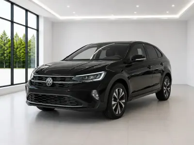 Usata VW Taigo