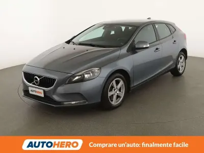 Usata Volvo V40