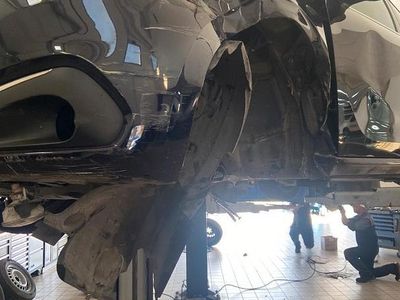 Blu Usata 2016 Peugeot 208 Utilitaria | 4000 €