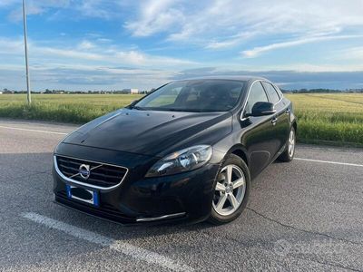 usata Volvo V40 1.6 d2 Summum