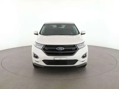 Usata Ford Edge