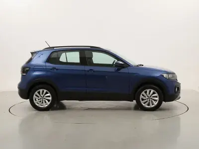 Usata VW T-Cross Life 95 CV (69 kW) 2022 SUV