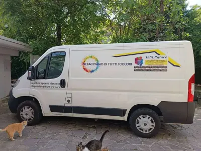 Usata Citroën Jumper 136 CV (100 kW) 2019 Bianco Monovolume