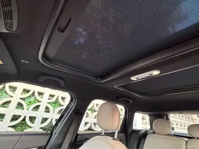 Usata Mini Countryman 190 CV (139 kW) 2019 Nero SUV