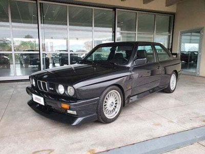 usata BMW M3 Serie 32.3