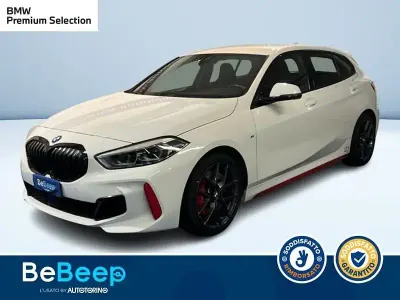 Usata BMW 128