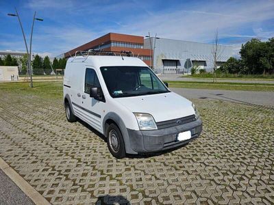 usata Ford Transit Connect 230L