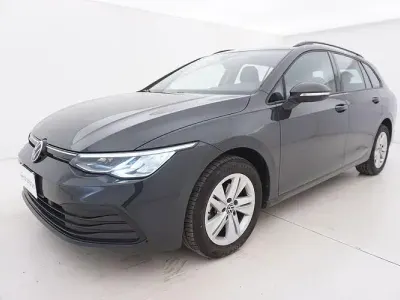 Usata VW Golf VIII