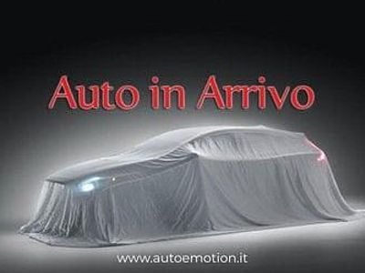 Usata BMW 530e M Sport 292 CV (214 kW) 2023 Grigio Berlina