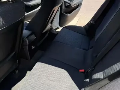 Begagnad BMW X1 204 HK (150 kW) 2010 Vit SUV
