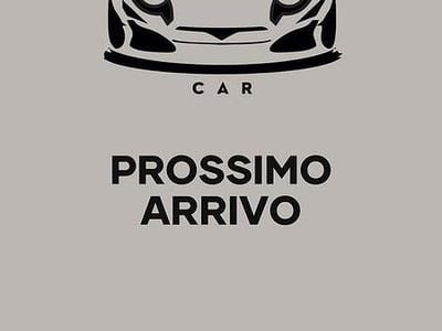 Usata Alfa Romeo MiTo Distinctive 105 CV (77 kW) 2010 Nero Utilitaria